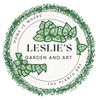 Leslie