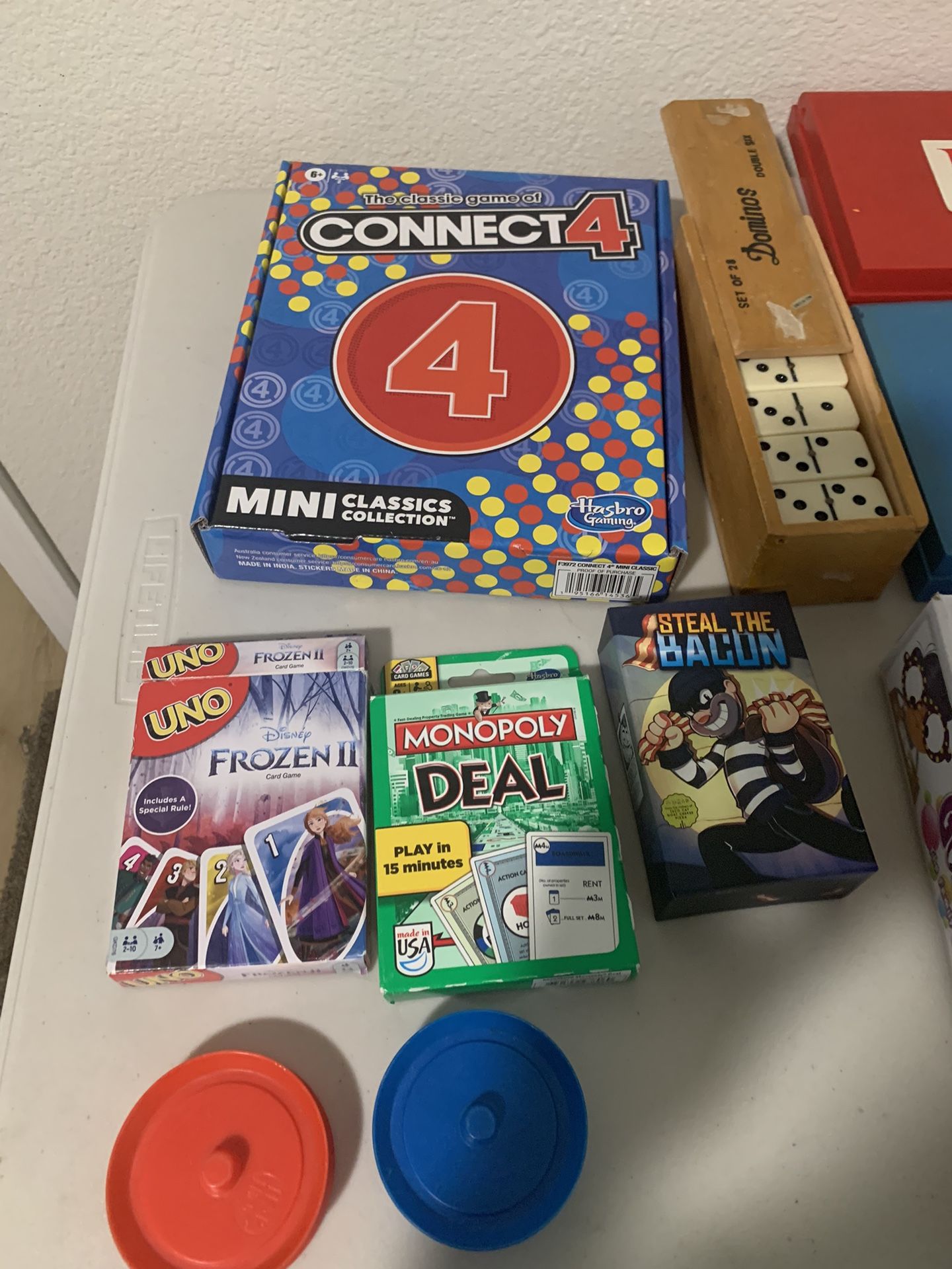 Board Games For Sale