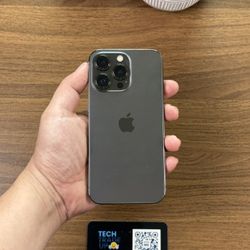 iPhone 13 Pro 256Gb Unlocked