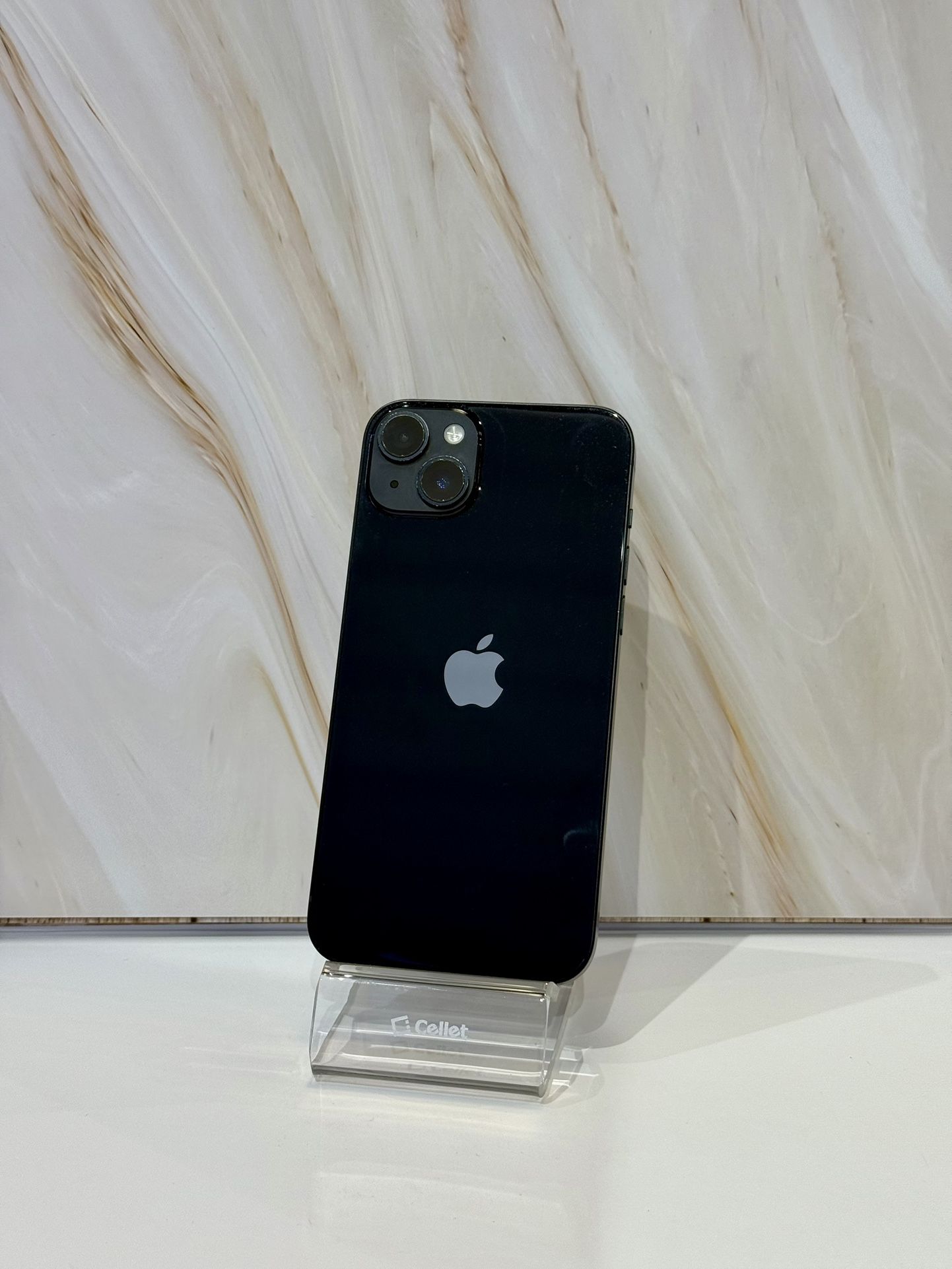 Apple iPhone 14 Plus 256GB Unlocked Liberado