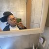 prettygirl samiyah