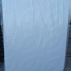 Mattress Queen Size