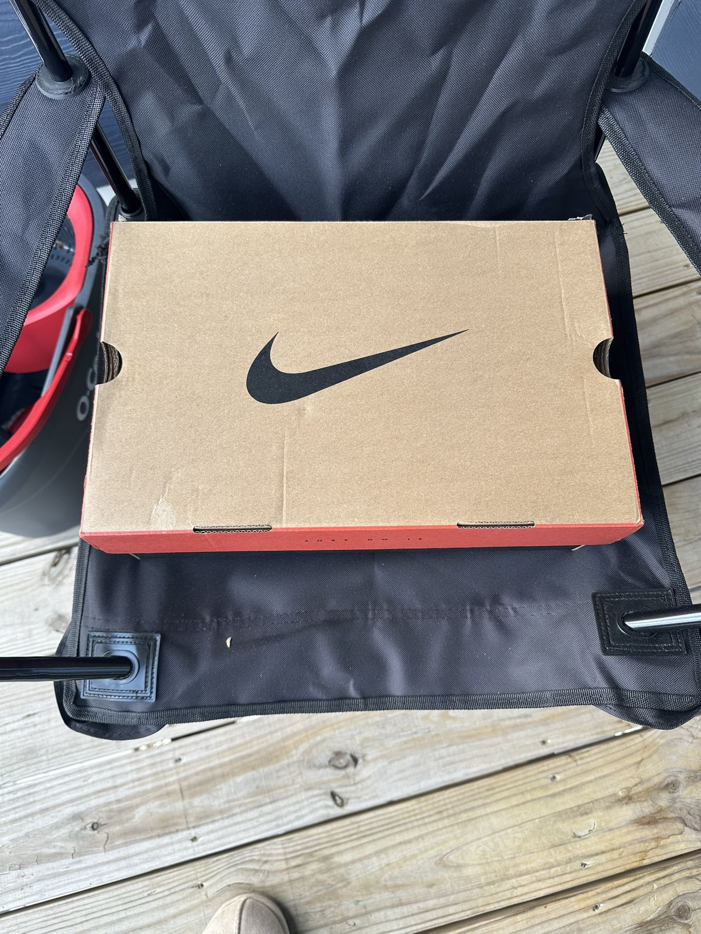 Jordan 11 Size 10.5 mens