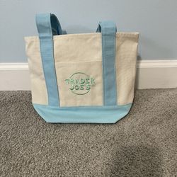 Tote Bag,  New