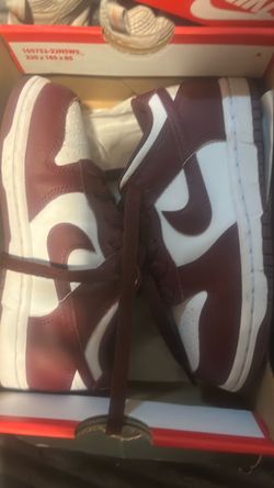 Boys Toddler Sneakers
