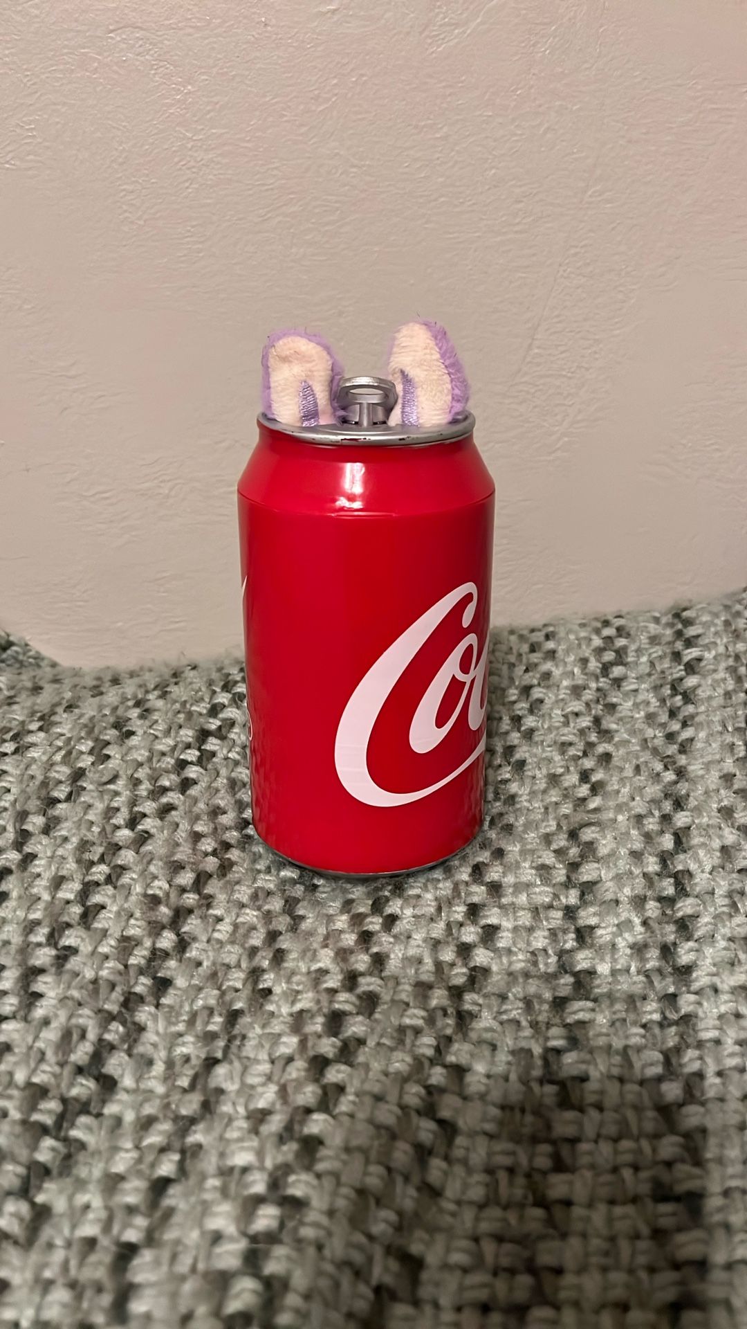 Rare/secret Labubu *real*. Colors: White, Red, Purple, Silver