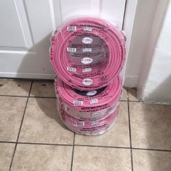 Romex 10/3  250ft  200 Dls For Roll
