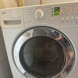 Washing Machine.lavadora