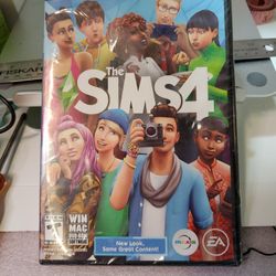 The SIMS 4 Limited Edition