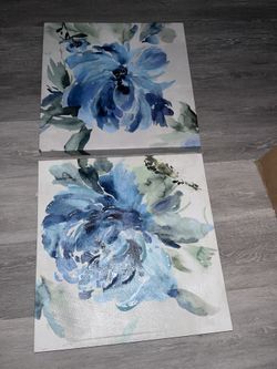 Wall Art For Bedroom Living Room Or Bathroom