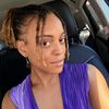 Chanitta Westbrooks