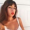 Kiara