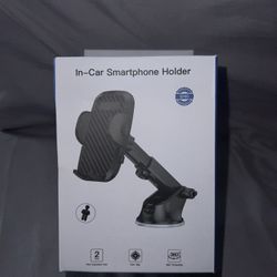 Car Phone Mount Good Quality