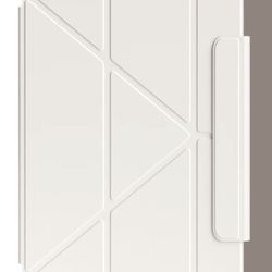 iPad 11/air7 11” Cover