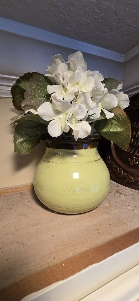 Great Decorative Art For Any Room