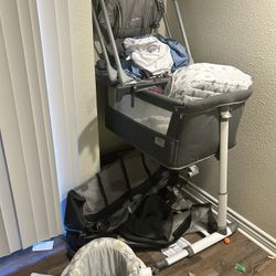 Baby Lot 