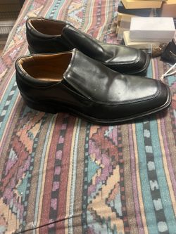 Zapatos de vestir
