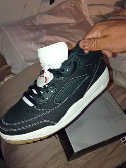 Jaye sixe 10