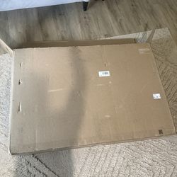 Samsung 55" Odyssey Ark 2nd Gen 4K UHD 1000R Curved Gaming Monitor