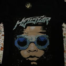 Hellstar TEE R3P