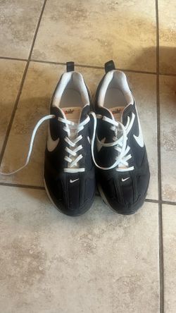 Zapato Mike Hombre