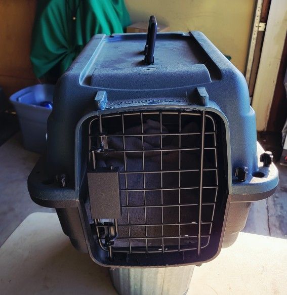 Dog Carrier Cage//cat Carrier Cage