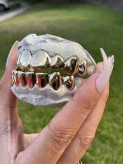 Grill