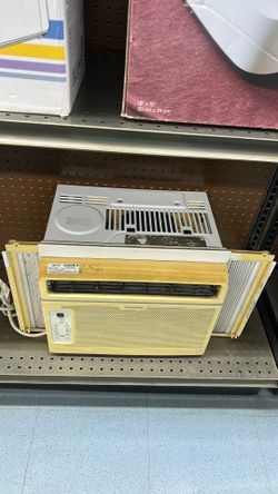 Toshiba air conditioner