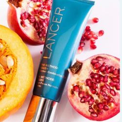 Lancer The Method Polish 