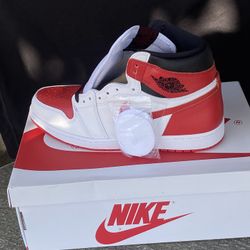 Air Jordan 1 Retro High OG
