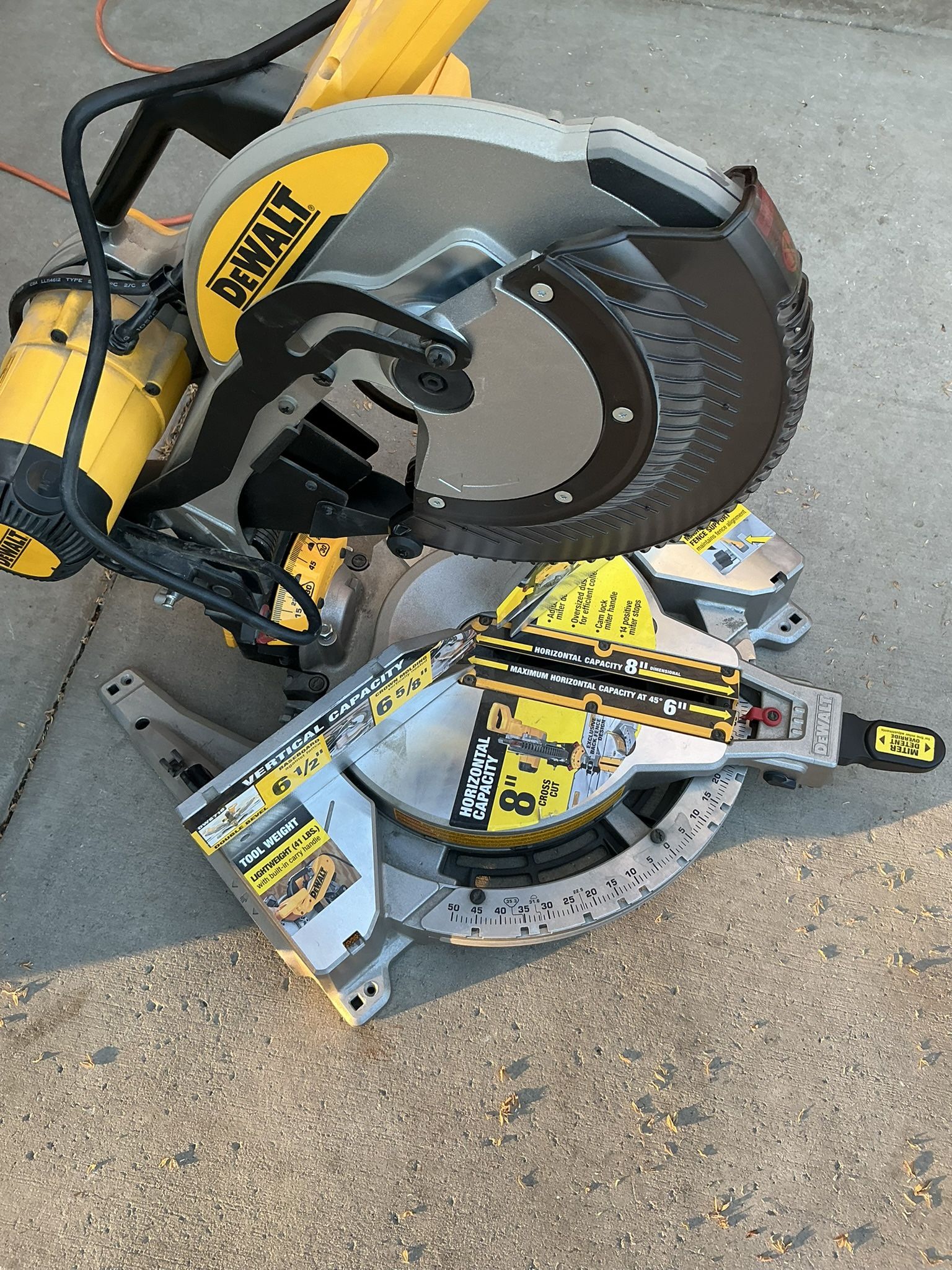 Dewalt