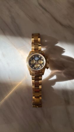 Rolex Cosmograph  Daytona 40mm replica