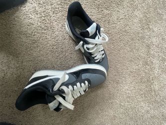 Air forces