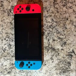 Nintendo