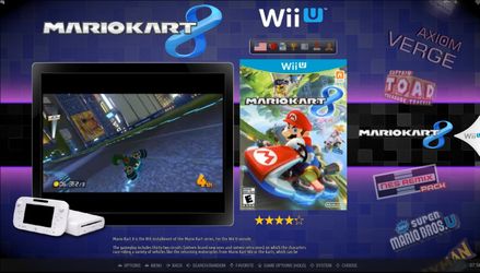 Batocera Emulation Game Drive Hard Drive
