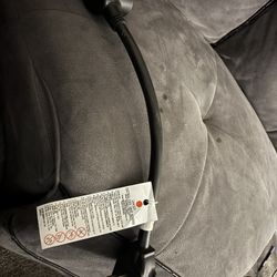  3-prong to 4-prong dryer  Conversion adapter