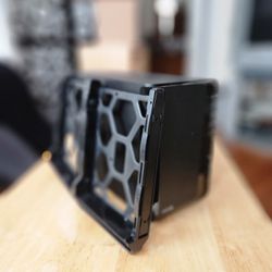 Synology NAS DS220+