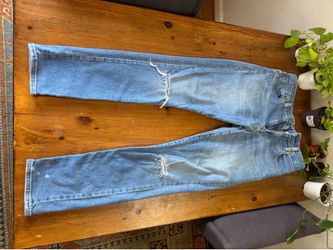 Levi’s 512