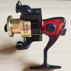 Shakespeare Sigma Cirrus 3235 Spinning Reel