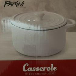 Stock Pot