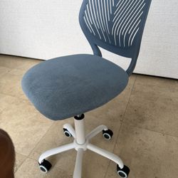 Teens Desk Chair