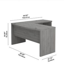 Desk For Sale