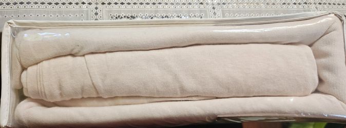 Twin Sheet Set
