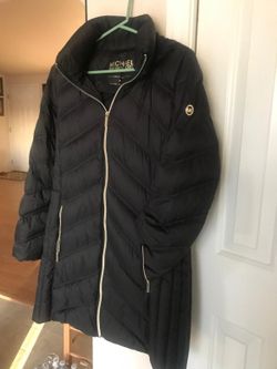 Michael Kors Jacket