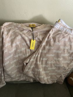 Cough Syrup Women’s Outfit 