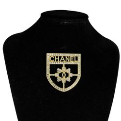 Luxury Brooch pin