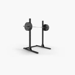 Sml 1 best sale squat stand