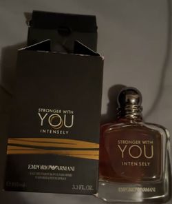 swy colonge 100ml
