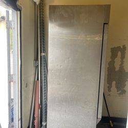 Bomba De Agua , Conjelador, Líquidos Para Maquina De Lavar Platos 