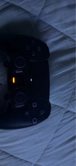 Ps5 Pro 2tb